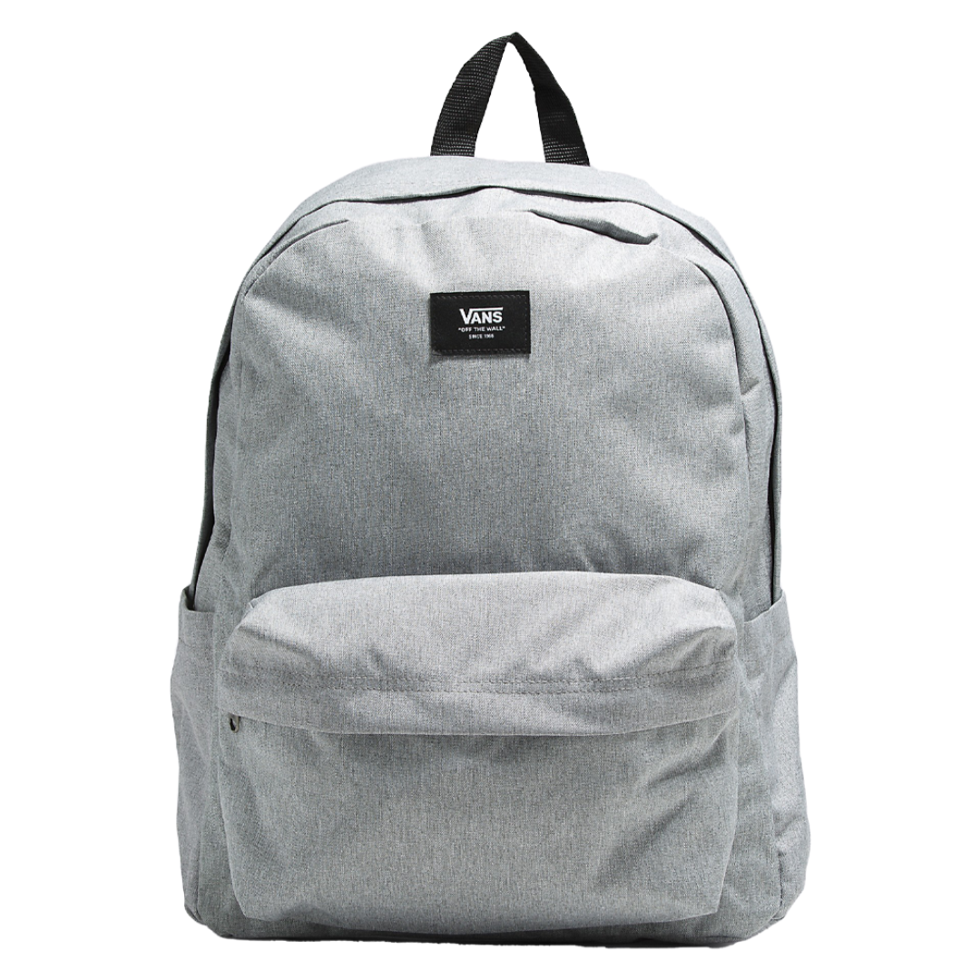 Vans Old Skool H20 Backpack