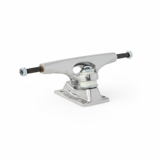 Krux K5 Polished DLK Standard Trucks