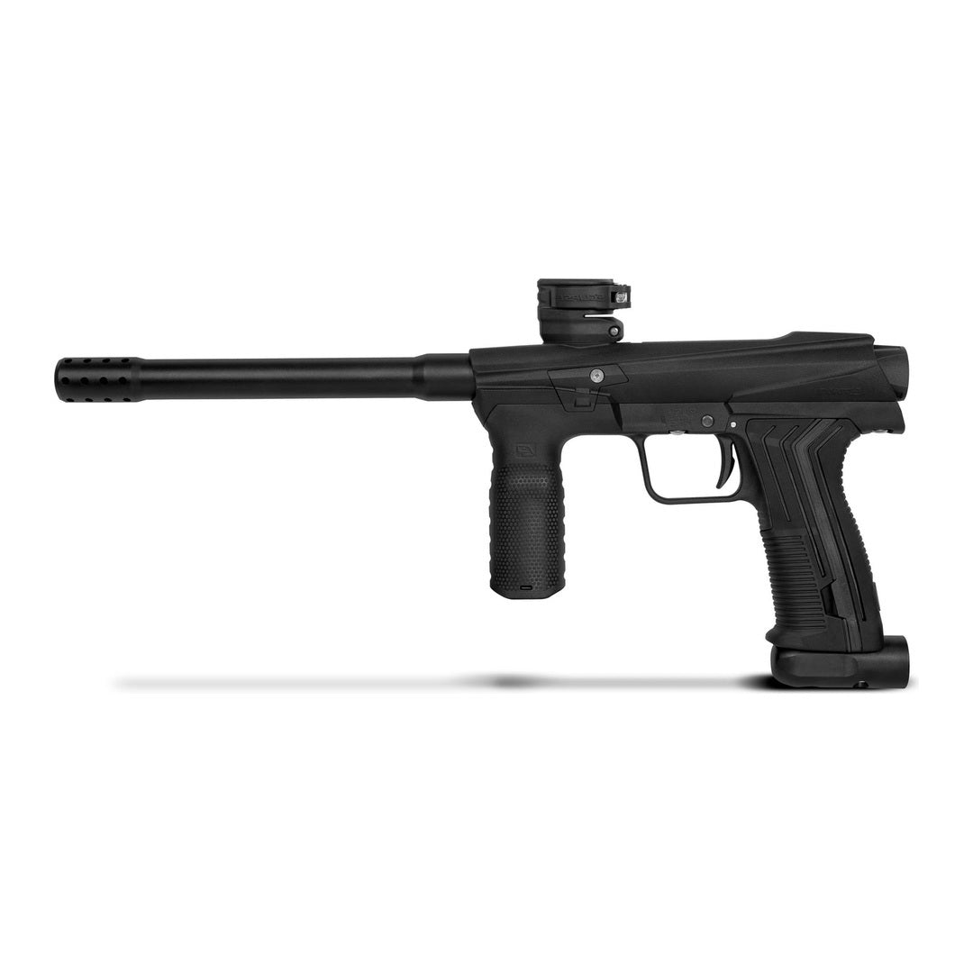 Planet Eclipse EMEK 100 .68 Cal Paintball Marker - Black