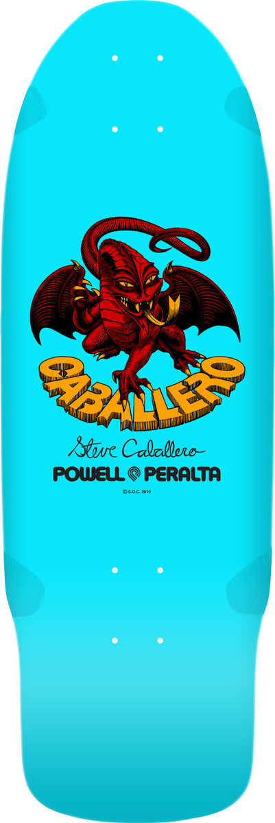 美品 EL CABALLERO 緑 エルキャバレロ グリーン オールドデック $_57.PNG?set_id=880000500F