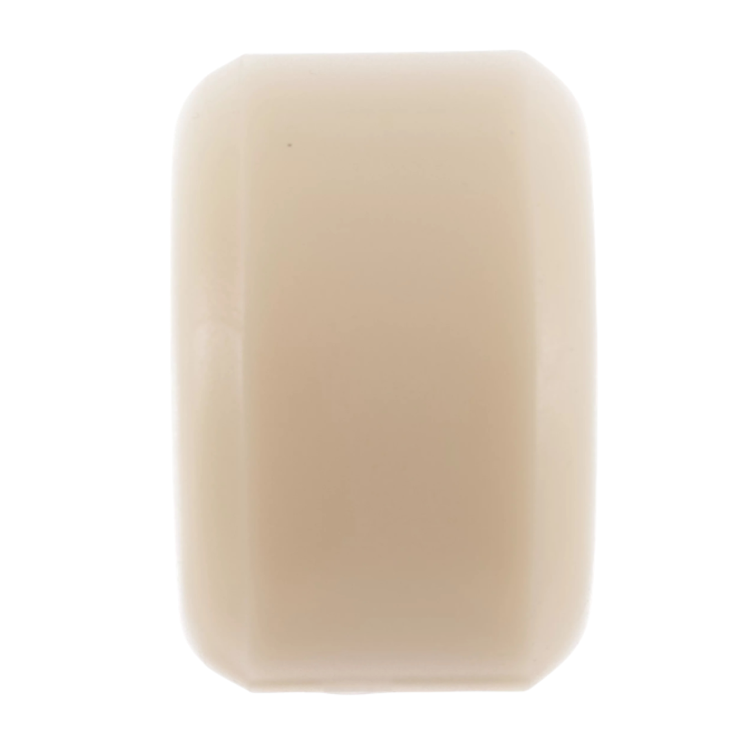 Spitfire Formula Four Lock-Ins 55mm 99D Wheels