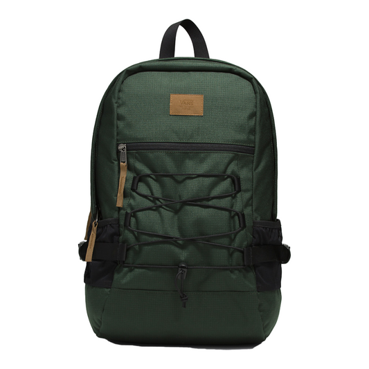 Vans Original Backpack