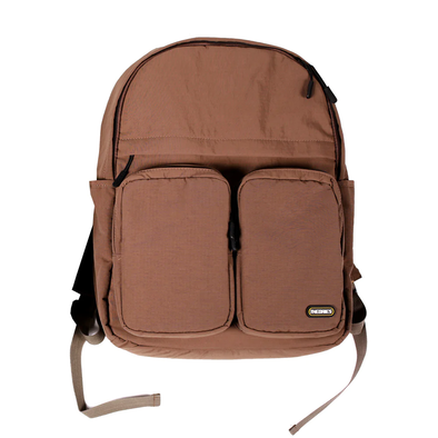Theories Ripstop Trail Backpack