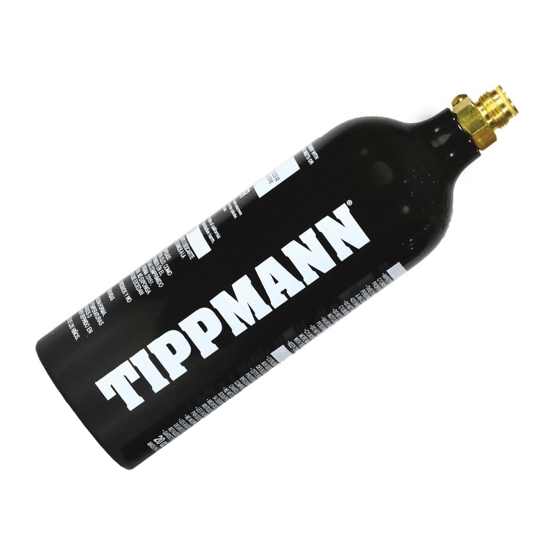 Tippmann 20 Oz CO2 Tank