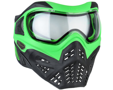 V-Force Grill 2.0 Paintball Mask (Venom)