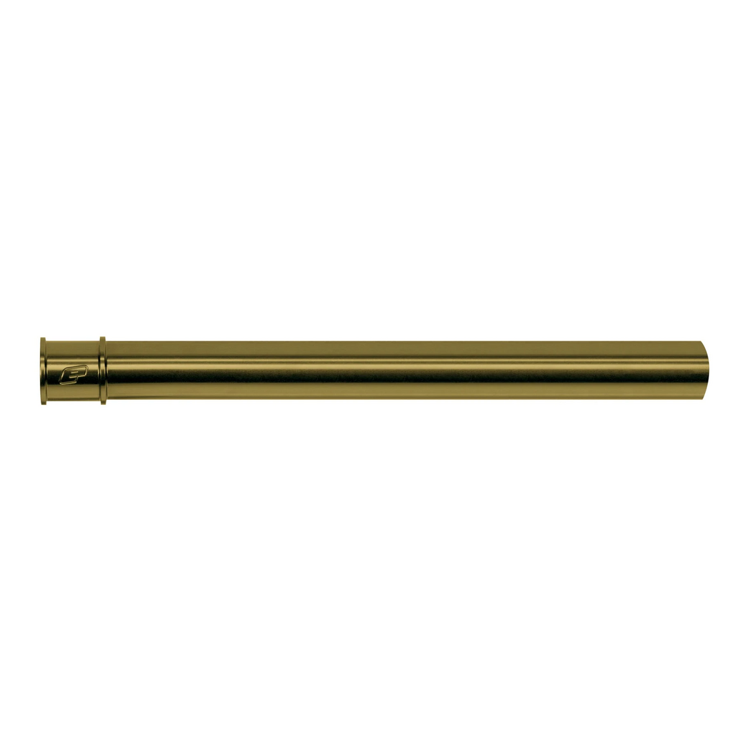 Planet Eclipse PWR Barrel Insert 0.681 - Gold