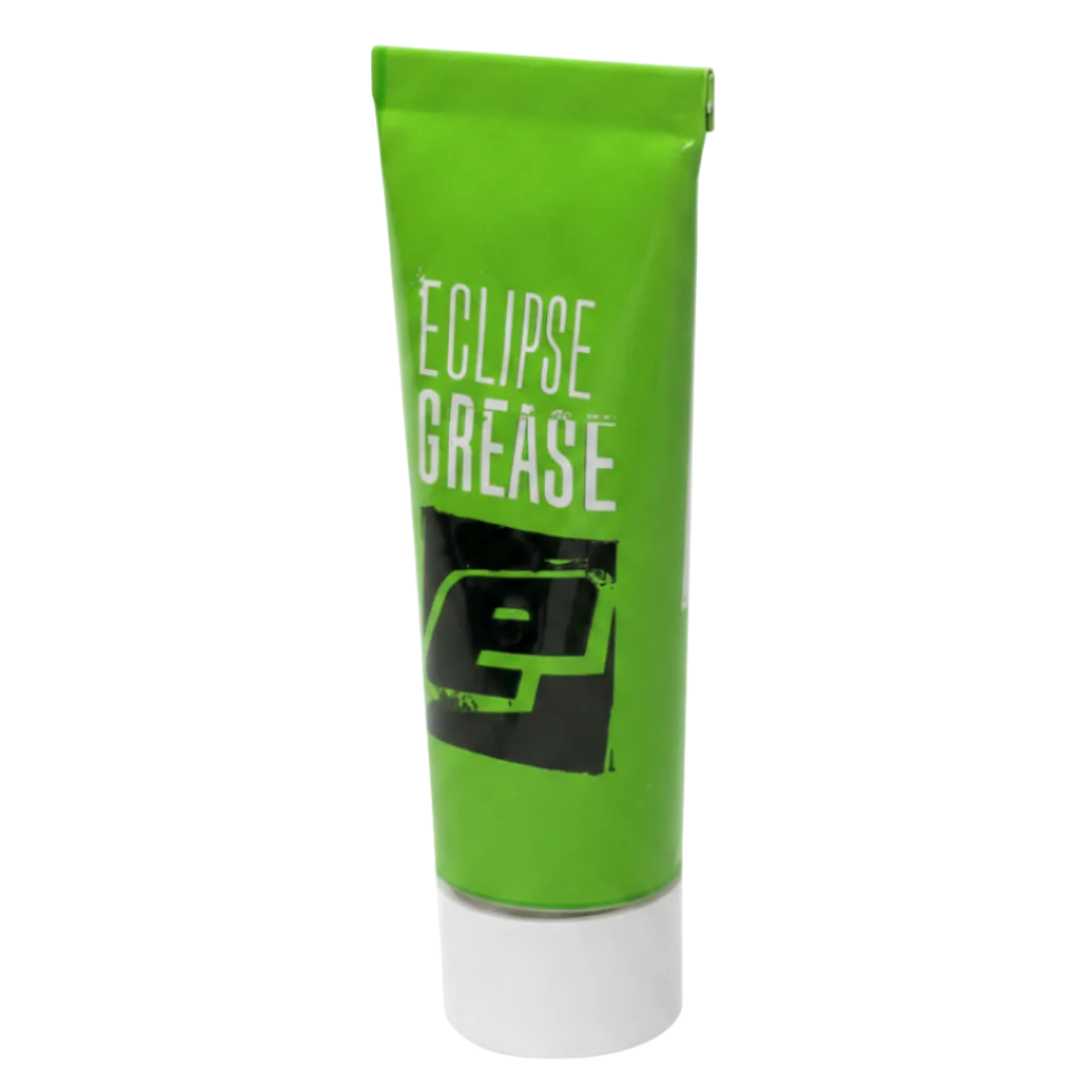 Planet Eclipse Grease 20ml Tube