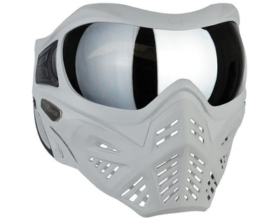 V-Force Grill 2.0 Paintball Mask (Shark Grey)