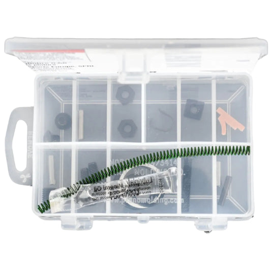 Tippmann 98 Custom Universal Parts Kit