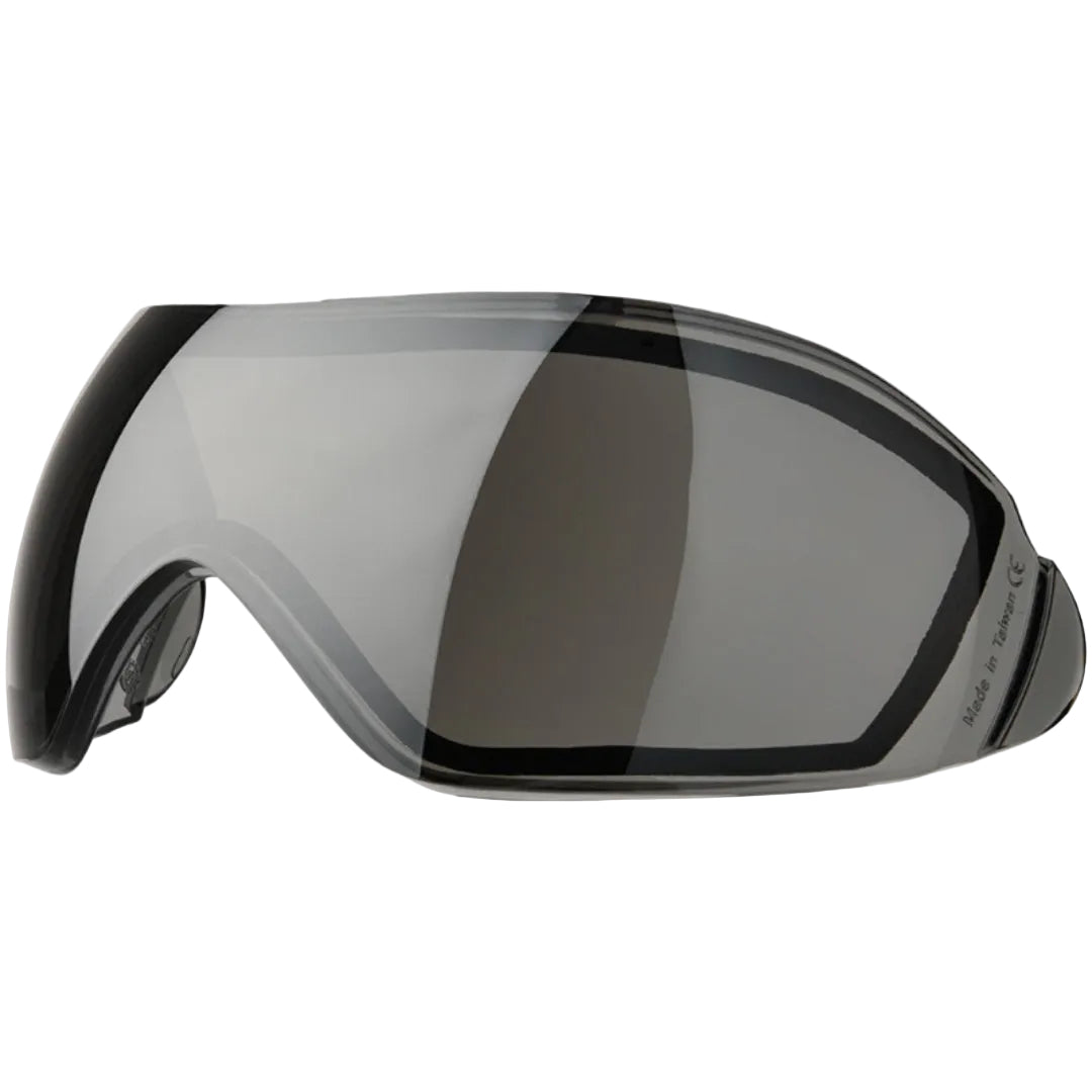 V-Force Grill Thermal Lens - Mirror Silver