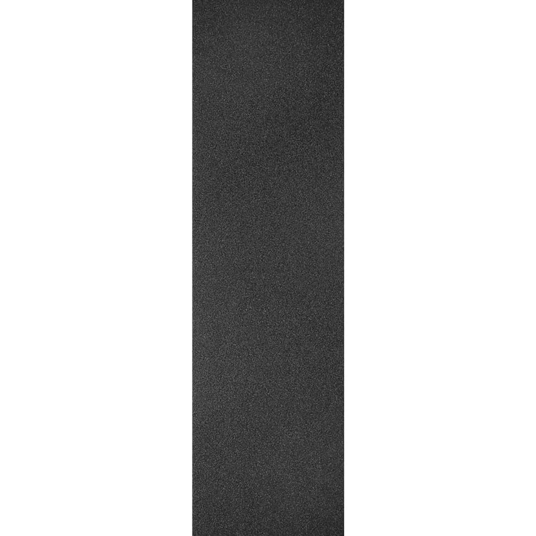 Jessup Grip Tape 12"