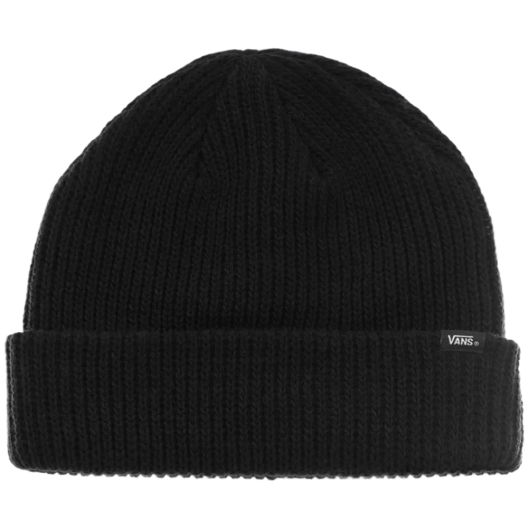 Vans Core Basic Beanie - Black