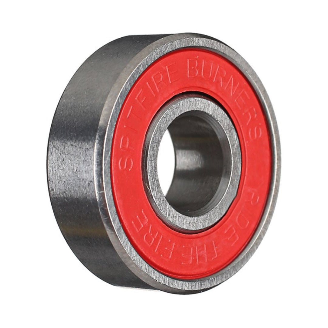 Spitfire Burners Skateboard Bearings
