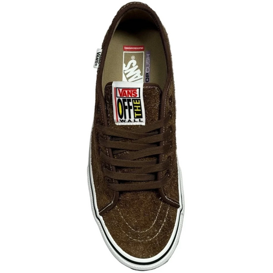 Skate Ave Classic (Vintage Cocoa)
