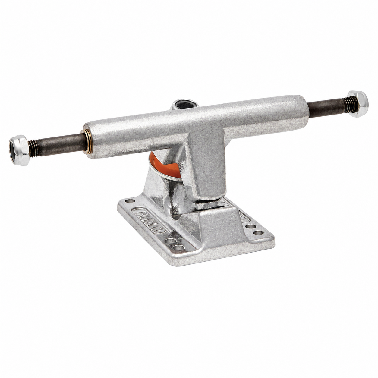 Independent Stage 11 Polished T-Hanger Standard Trucks