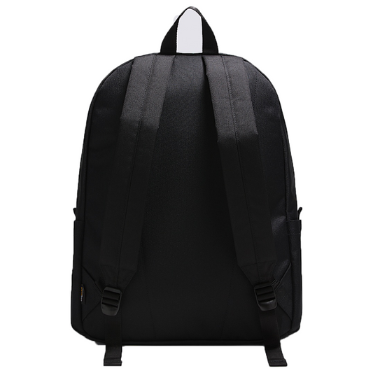 Vans Skate All Day Backpack - Black