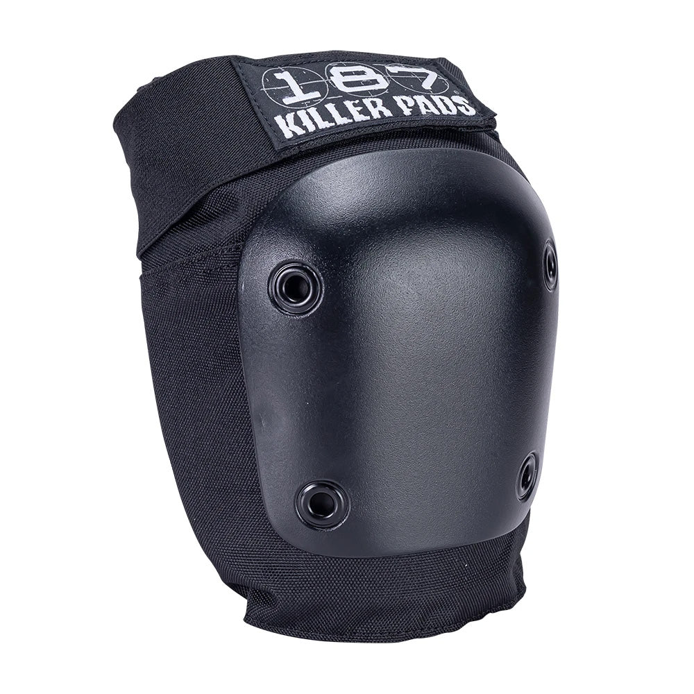 187 Killer Pads Knee/Elbow Combo