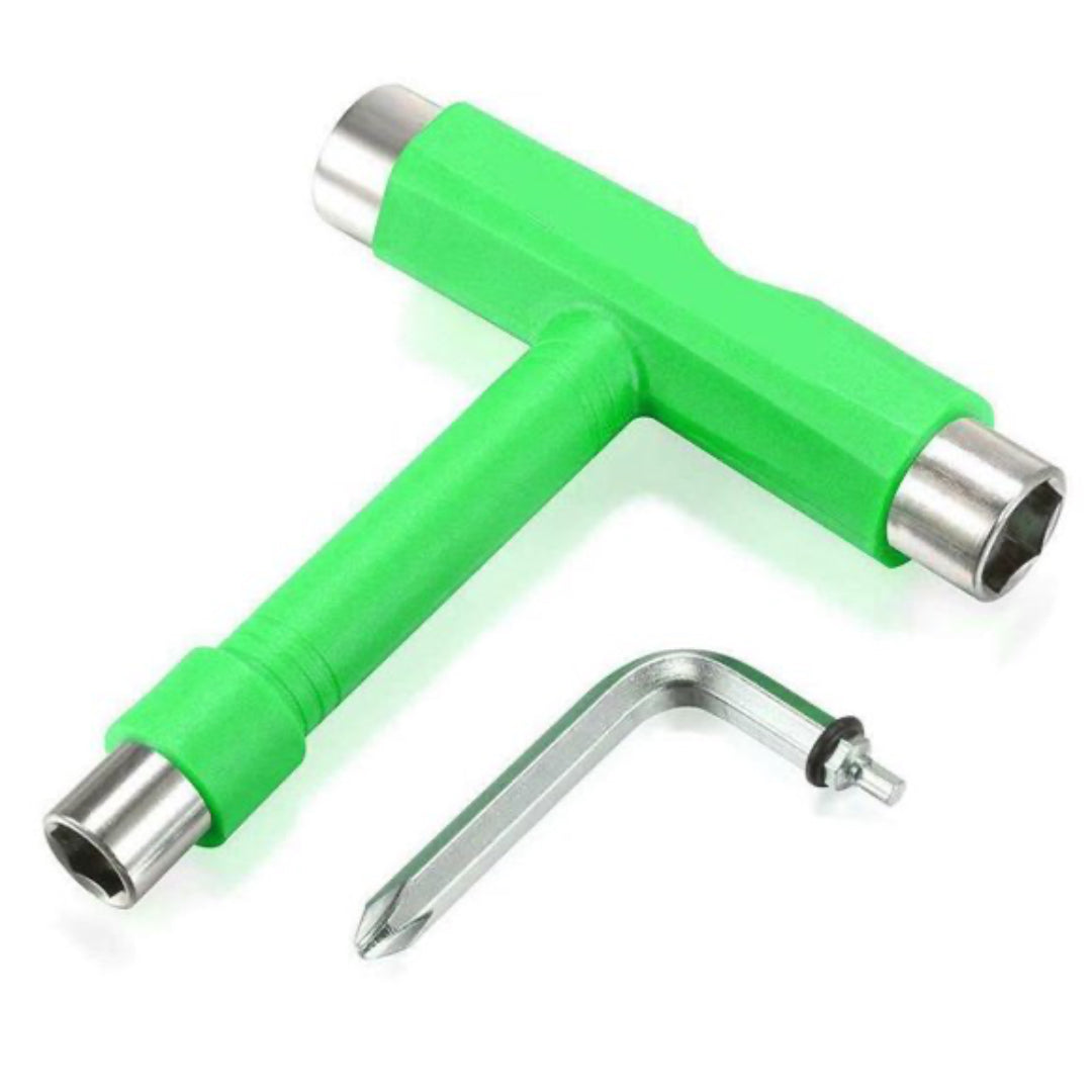 T Tool