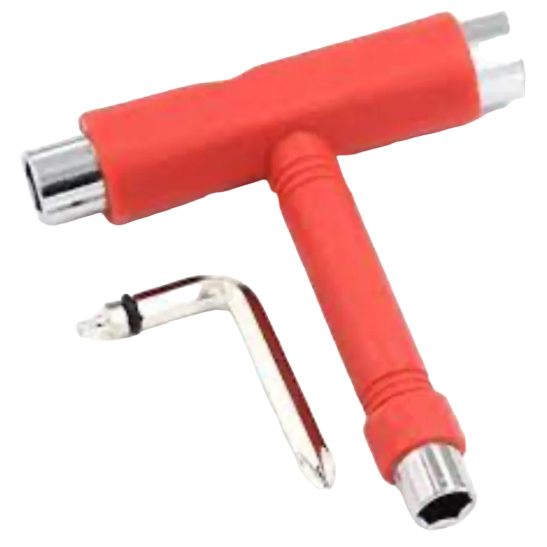 T Tool