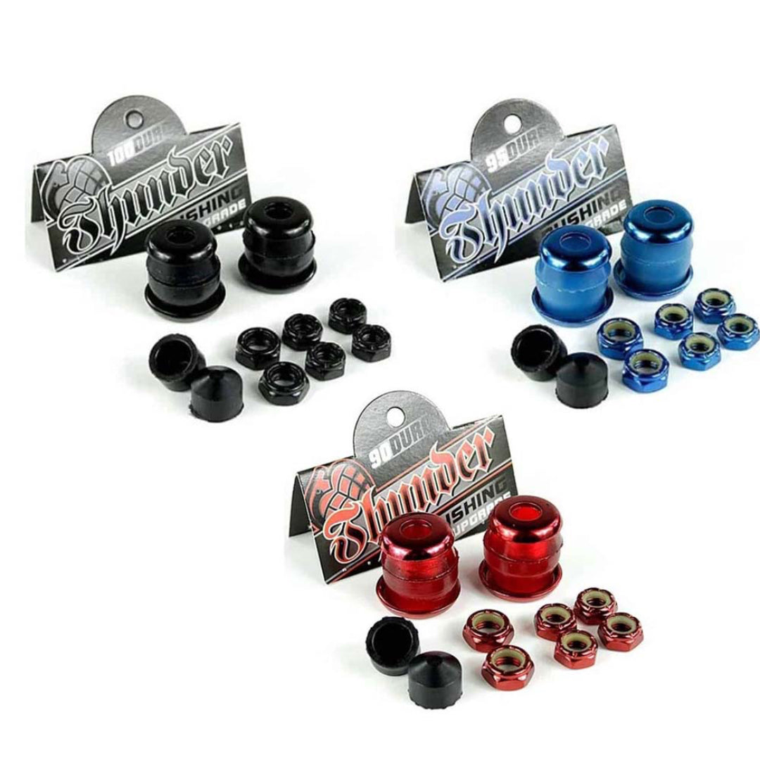 Thunder Bushing Upgrade Kit