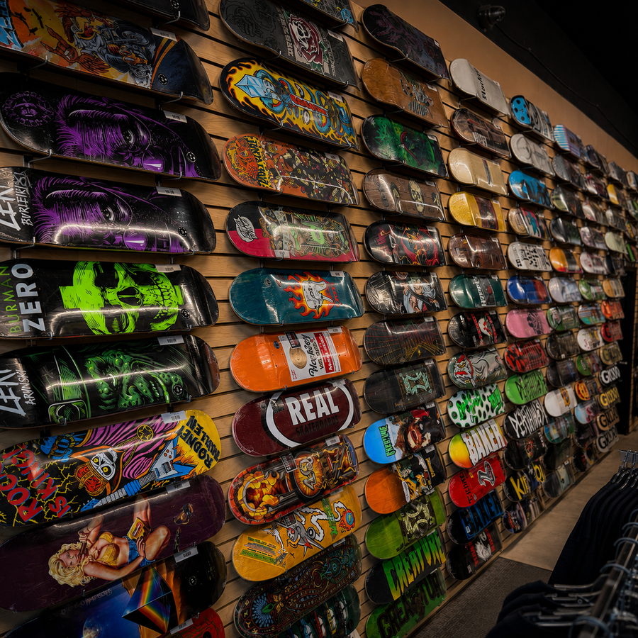 Skate
