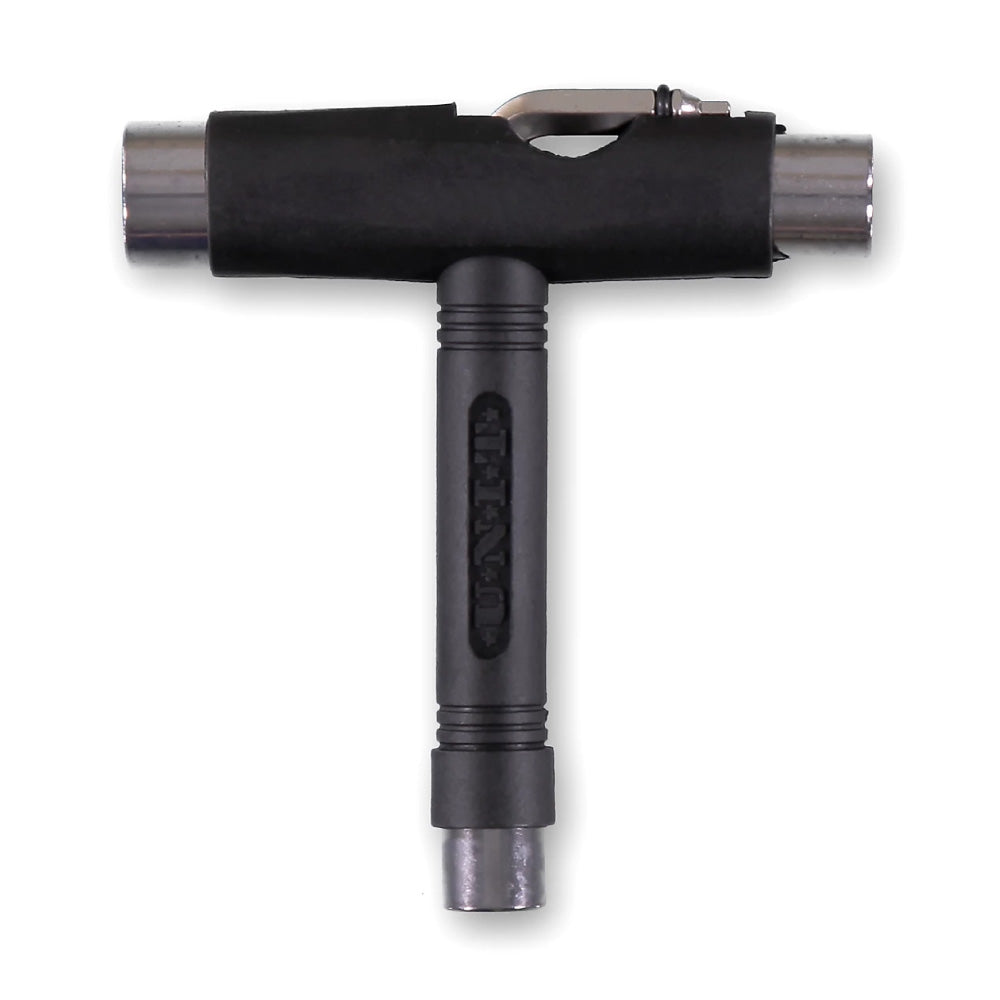 * Tools