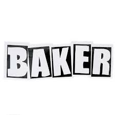 Baker