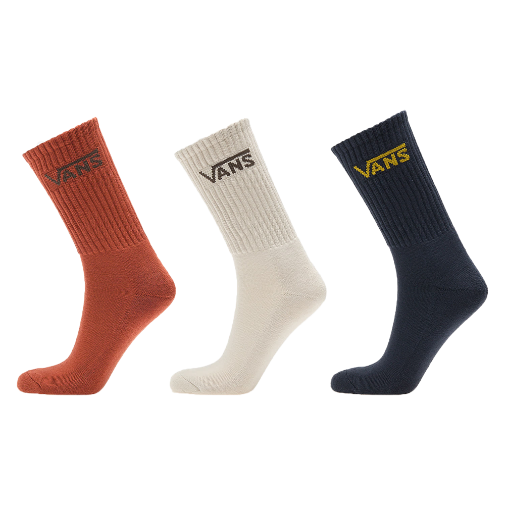 * Socks