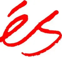 * éS Shoes