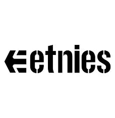 * Etnies Shoes