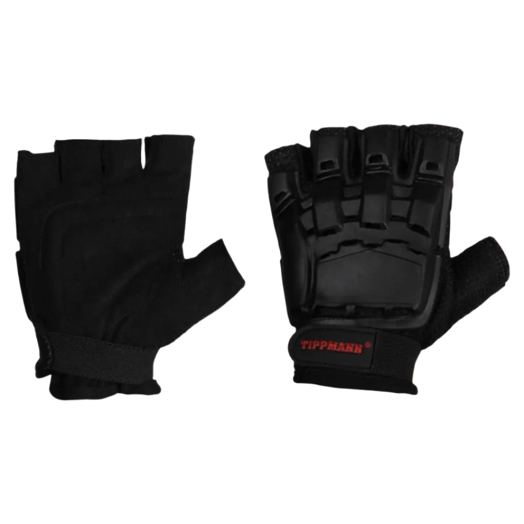 * Paintball Gloves