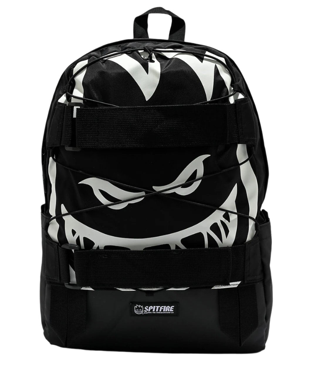 * Backpacks & Bags