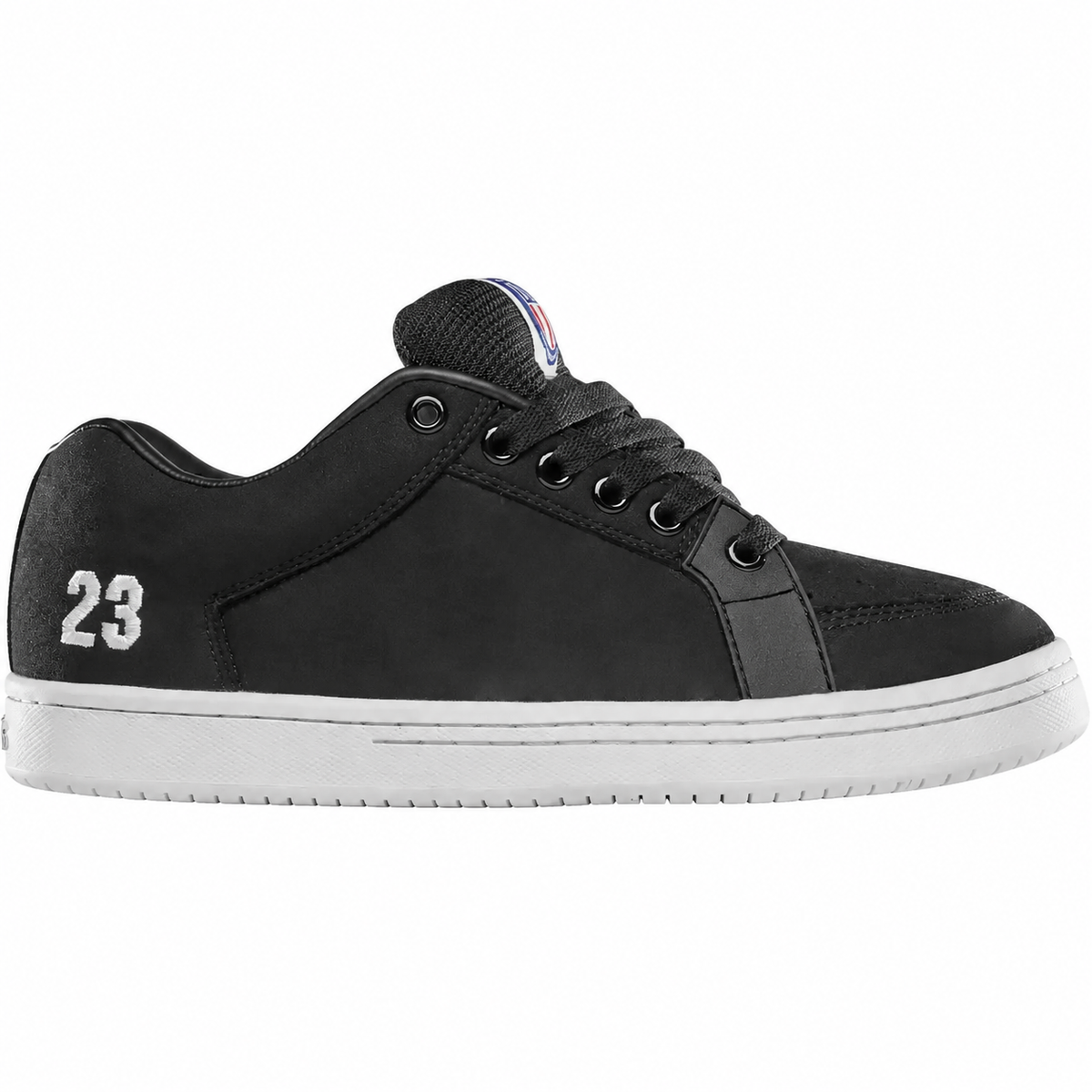 Sale Shoes