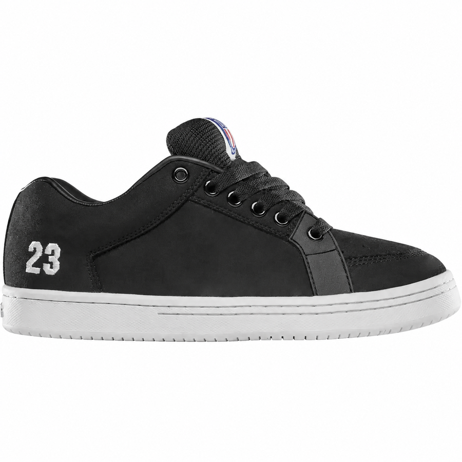 Sale Shoes