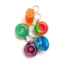 * Skate Accessories