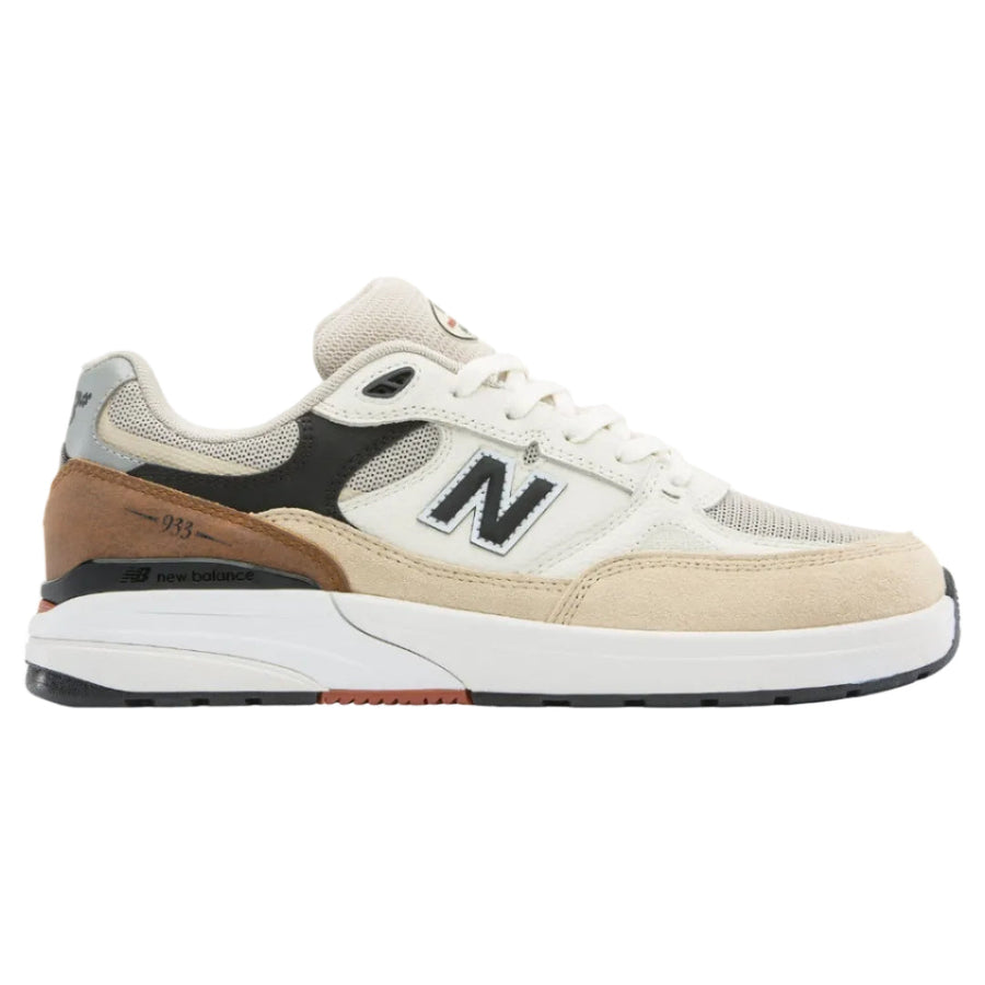New Balance Shoes