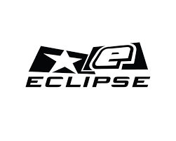 Planet Eclipse