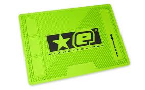 * Tech Mat