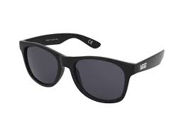 * Sunglasses