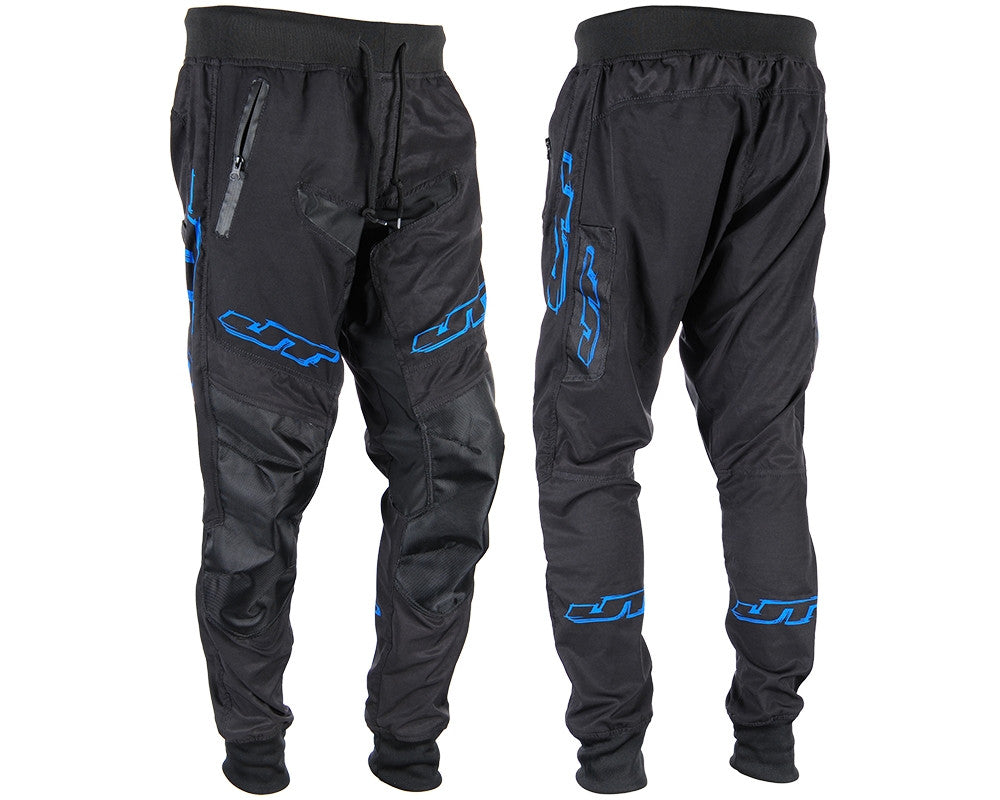 * Paintball Pants