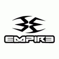 Empire