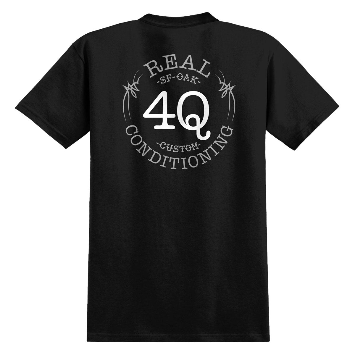 * T-Shirts