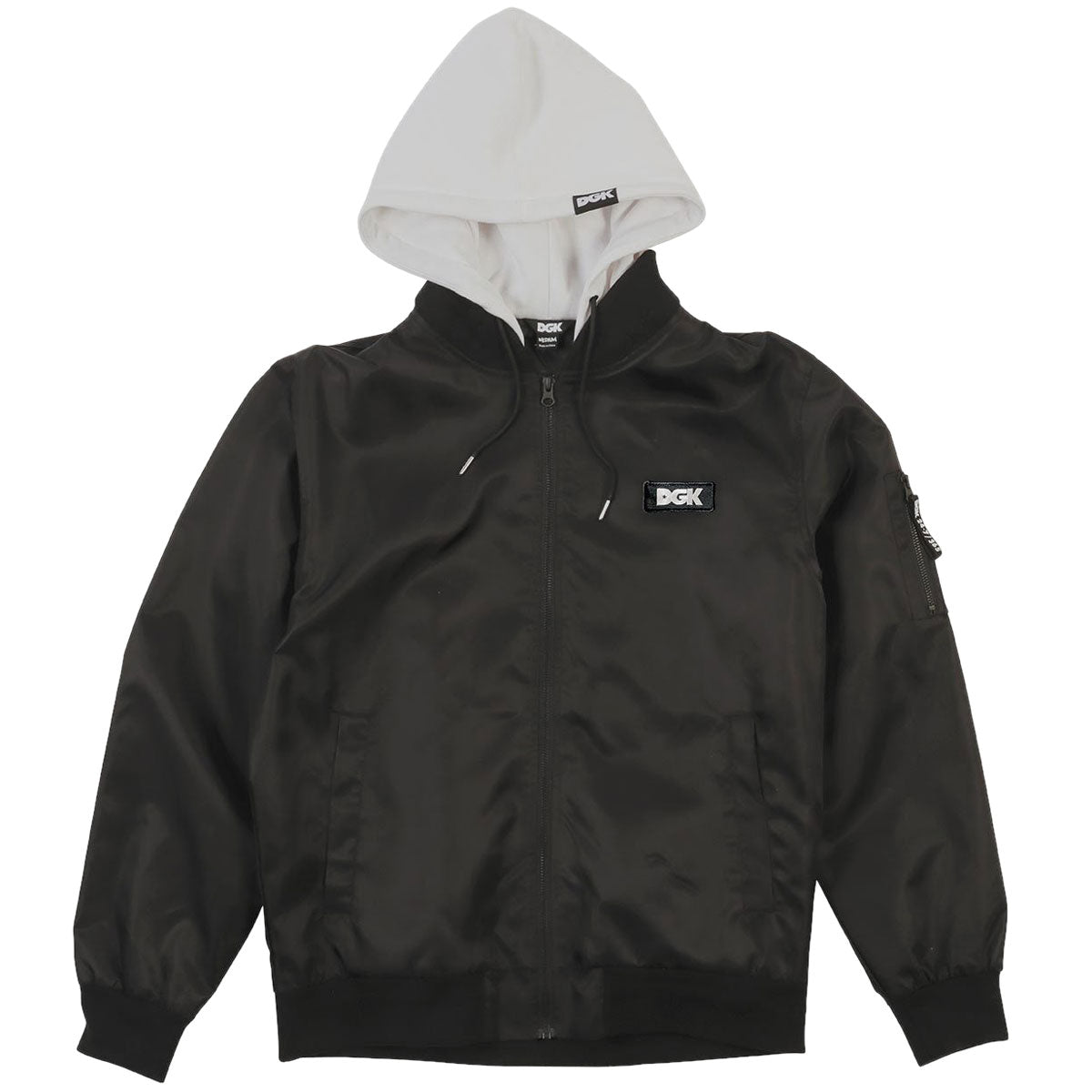 * Coats & Jackets