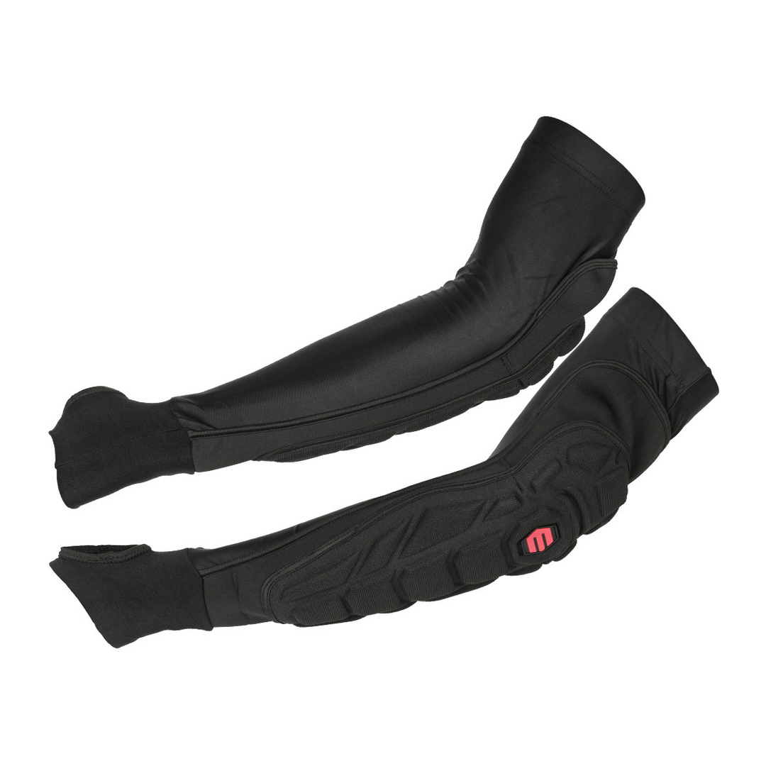 Paintball Elbow Pads
