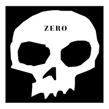 Zero