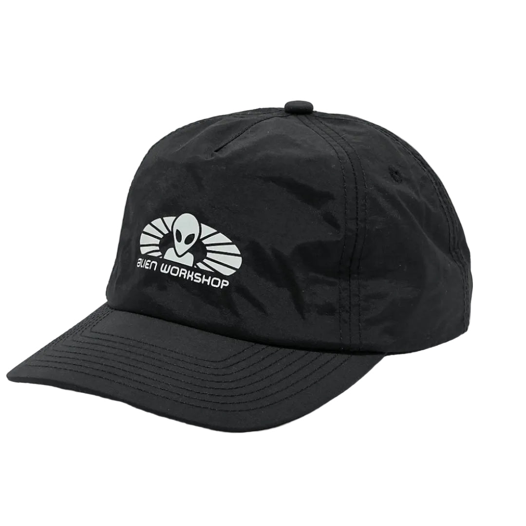 * Hats