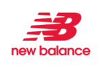 * New Balance Shoes