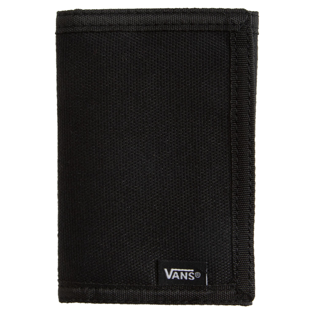 * Wallets