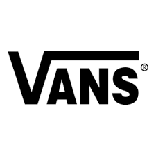 *Vans Shoes