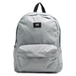 Vans Old Skool H20 Backpack